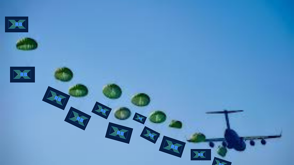 XRbitcoincash sm bllogo (3).png