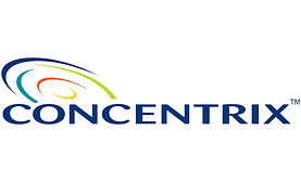 social-concentrix-site-1.jpg