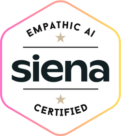Siena Certified