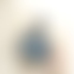 New pattern - Kiko drawstring bag