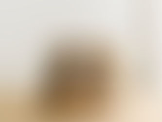 Quilted Drawstring Bag