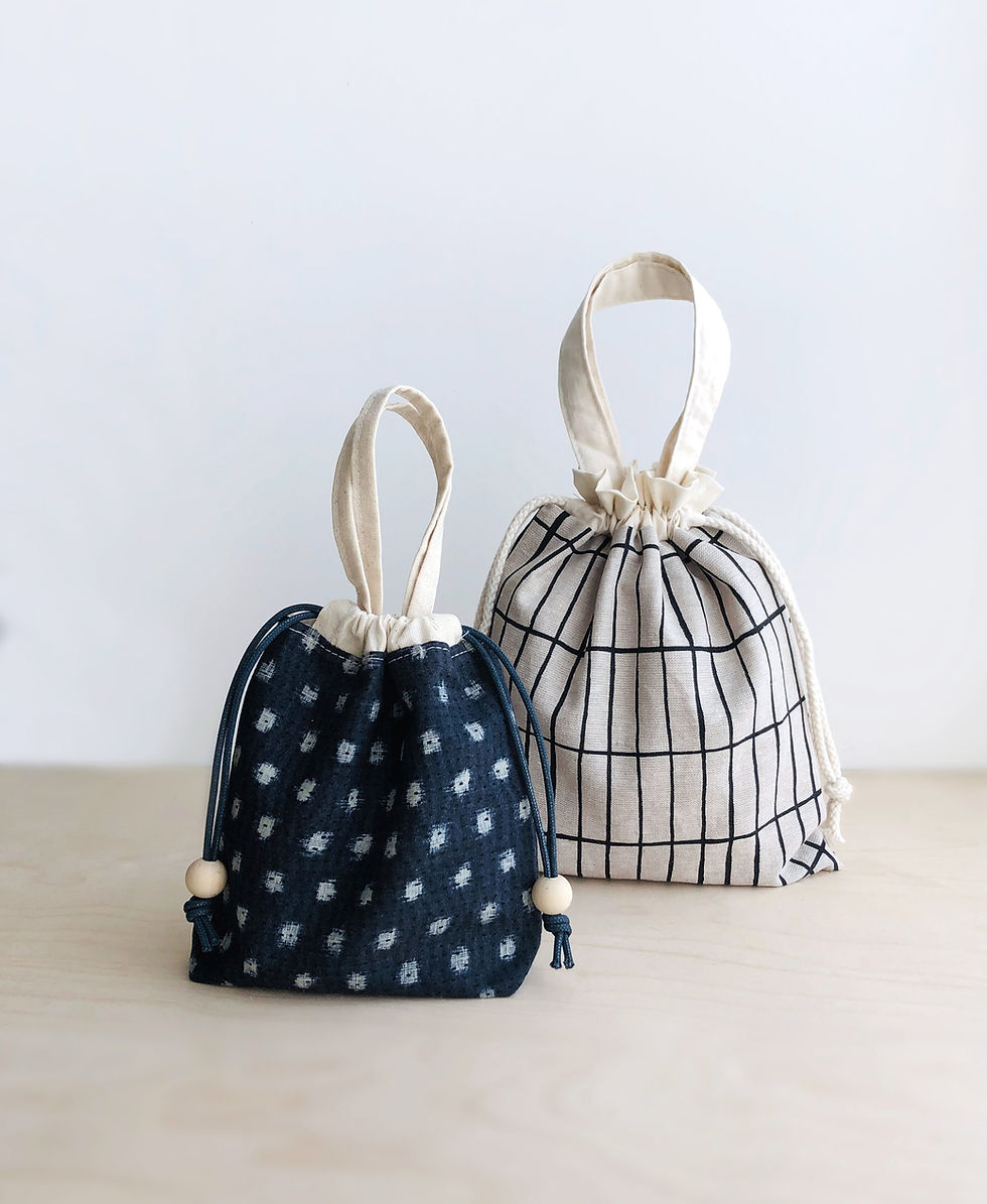 Kiko Drawstring Bag_4