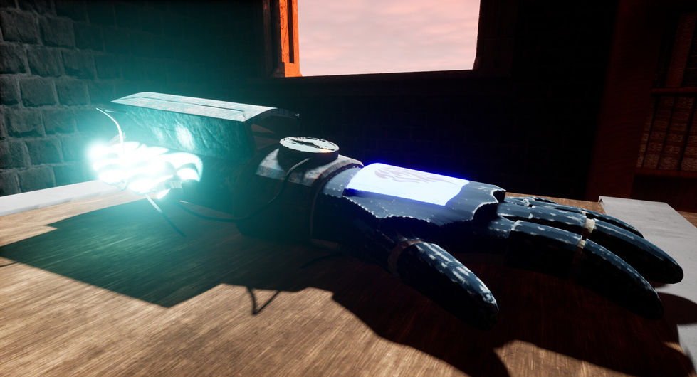 saltyshiro-screenshot00003