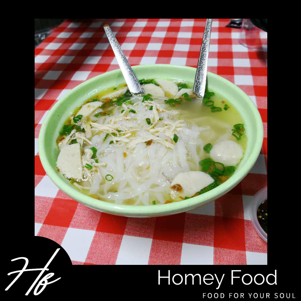 KoeyTeow th'ng