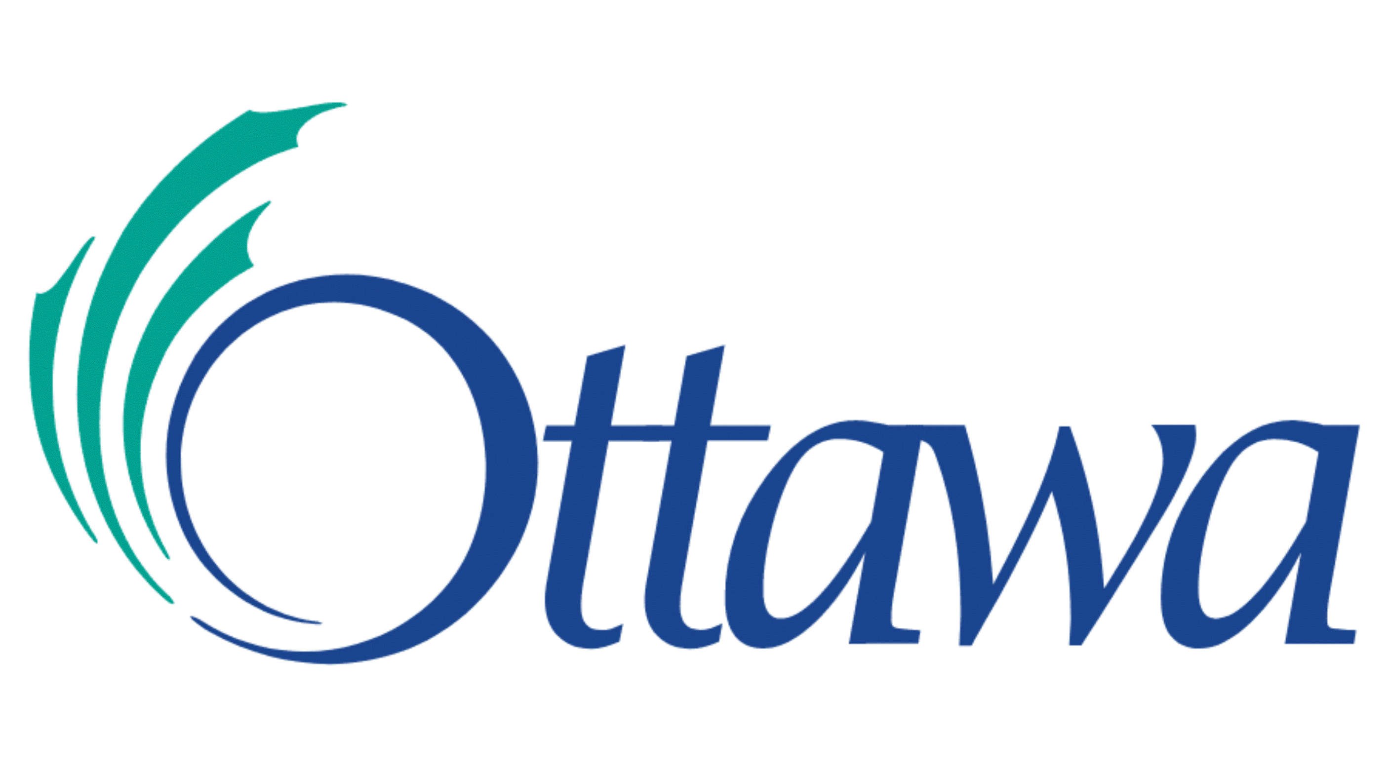 Ottawa logo.gif