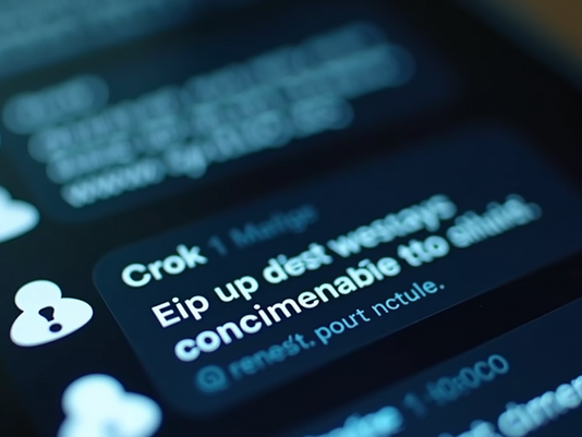 Accelerate Your Sales: Effective Strategies to Reduce Handoff Time Between Teams