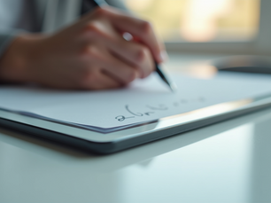 Revolutionize Your B2B Sales: Top Tools to Halve Contract Negotiation Time