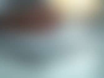 Revolutionize Your B2B Sales: Top Tools to Halve Contract Negotiation Time