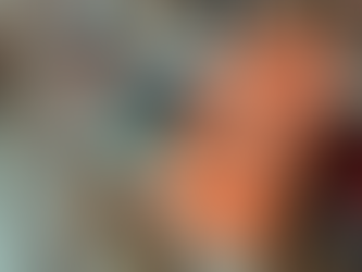 Unlocking Sales Success with Three Powerful Pricing Strategies