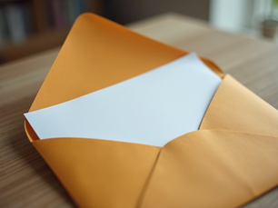 Mastering Email Metrics: Three Key Indicators That Ensure Deal Success