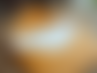 Mastering Email Metrics: Three Key Indicators That Ensure Deal Success