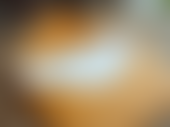 Mastering Email Metrics: Three Key Indicators That Ensure Deal Success