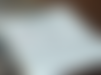 7 Proven Strategies to Revitalize Your Sales Pipeline Today