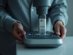 Maximize Efficiency: 3 Ways to Shorten Sales Demos While Boosting Conversions