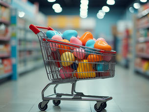 Maximize Your Sales with These 8 B2C Scripts to Reduce Checkout Abandonment by 31%