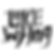 logolukewang_edited.png