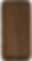 mockup wang.png