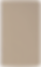 brown_notebook.png