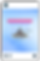 Blue and Grey Minimalist New In Shop Social Media Mockup Instagram Post.png
