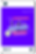 career club mockup-2.png