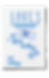 ebook.png