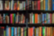 books-bookstore-book-reading-159711.jpeg