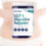 relesium digestive support