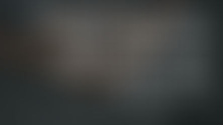 Is Stomach Paralysis a Side Effect of GLP-1 Drugs? What to Know