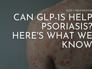 psoriasis