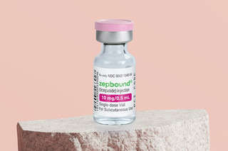glp-1 receptor agonist drug names GLP-1 Medications for Weight Loss: Semaglutide vs Tirzepatide vs Retat –  Revolution Health & Wellness