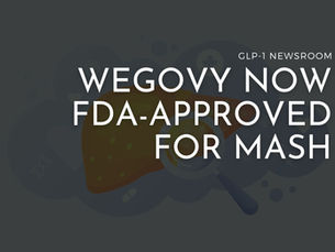 Wegovy Approved for MASH: What the FDA’s New Decision Means