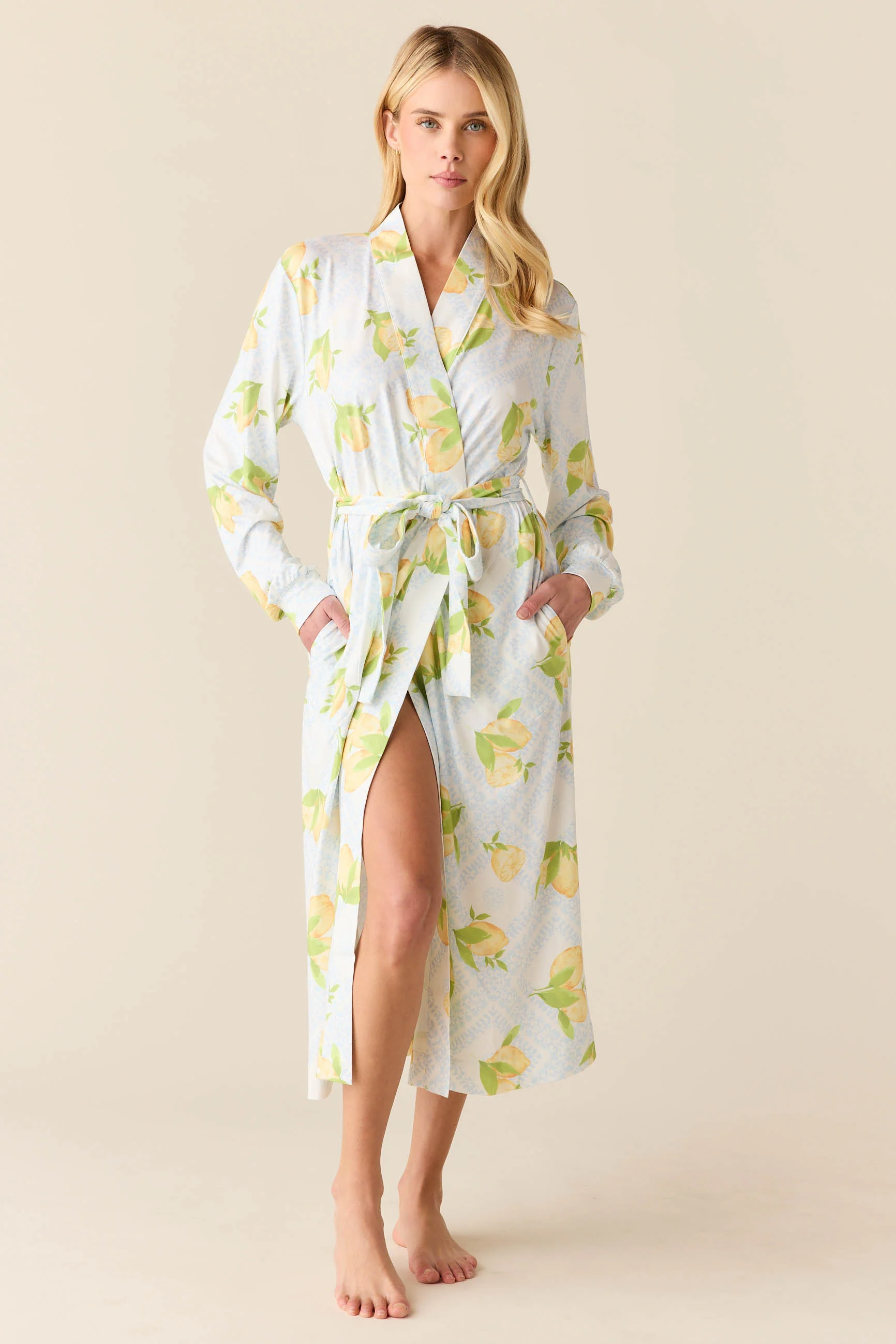 lemon spritz robe affiliate link