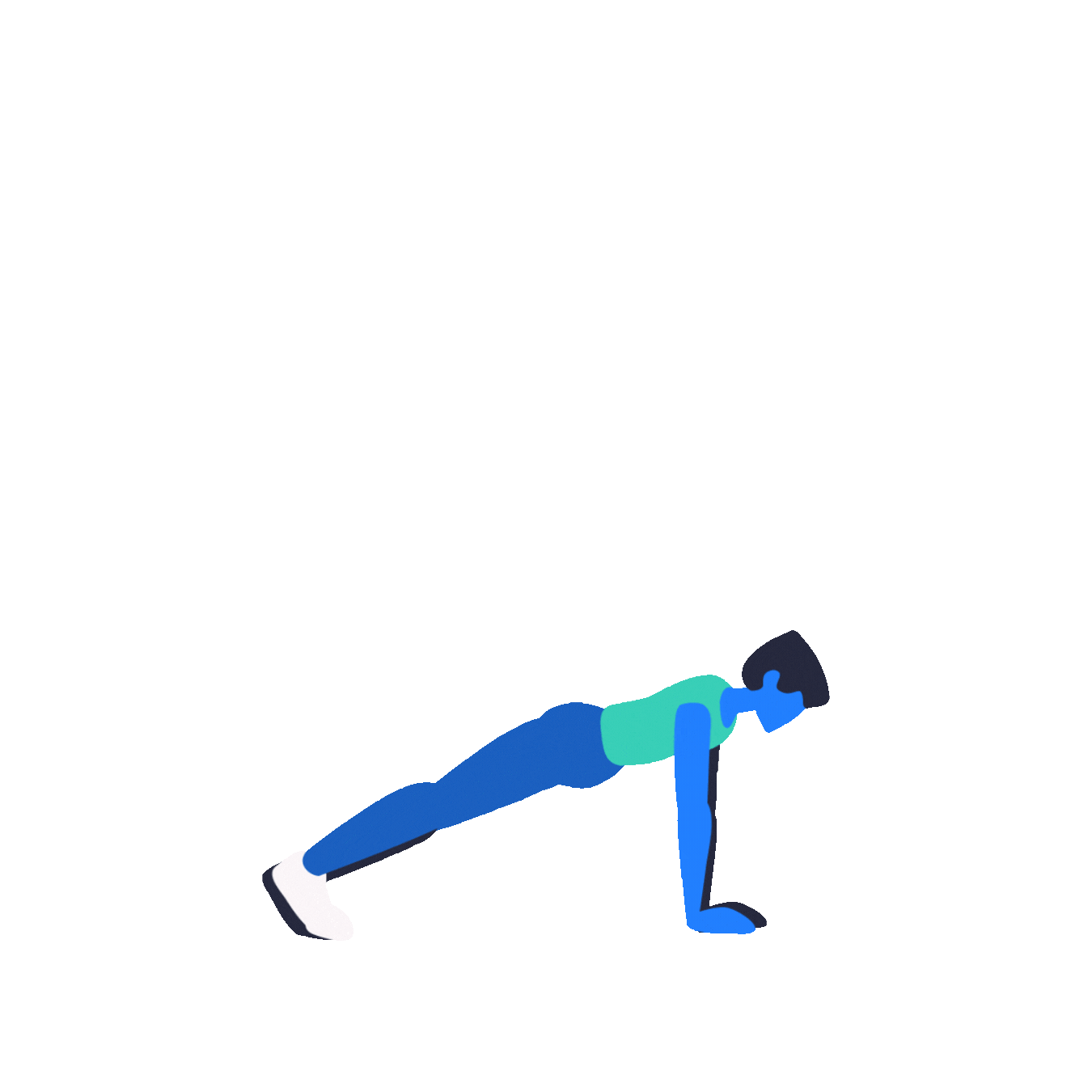 Burpees Animation.gif