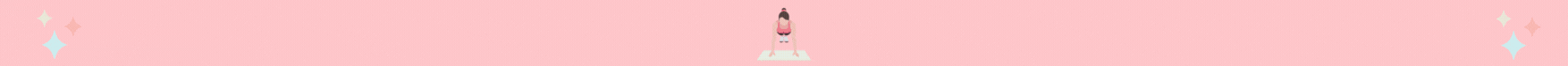 On Demand Workout Banner