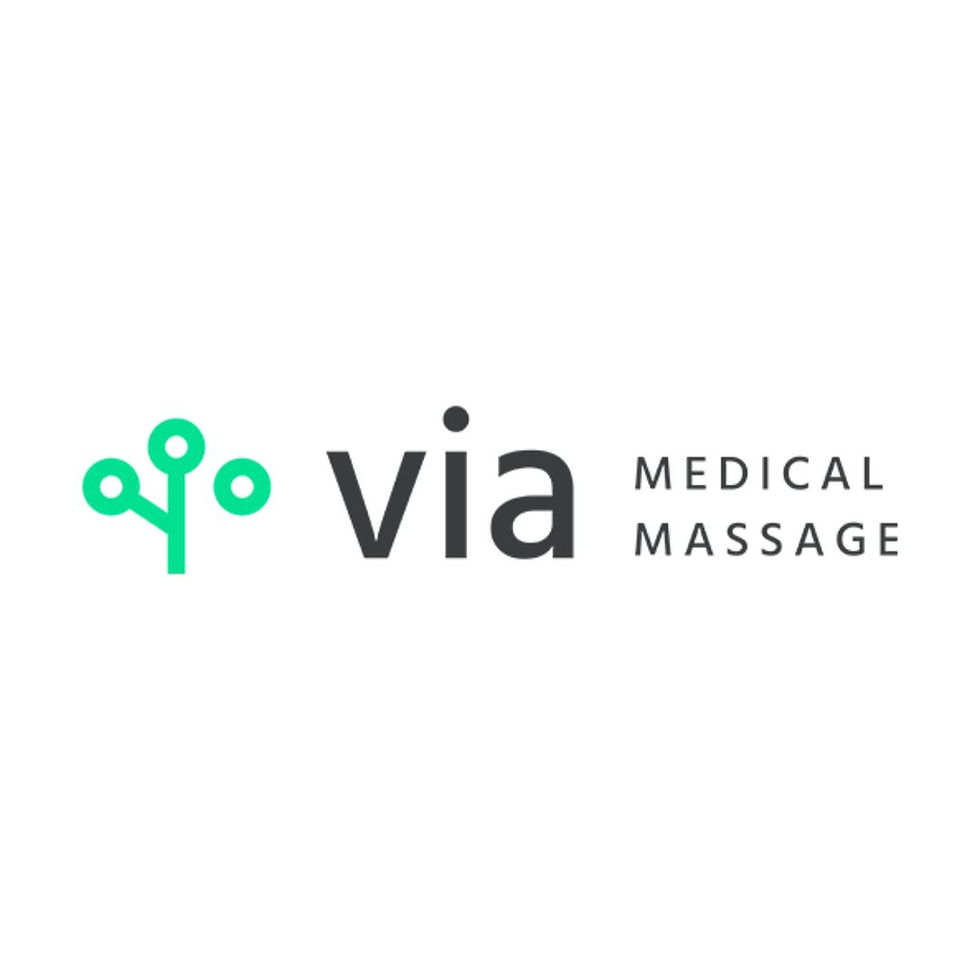 vmm logo for website.jpg
