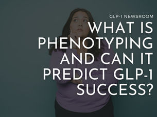 phenotyping test