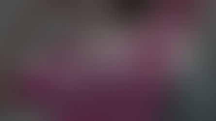 Scent of a GLP-1 User: 5 Ways Body Odor Can Change