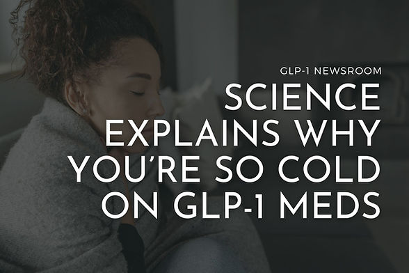 anthem glp-1 coverage 2025 Important info! Most insurance companies will no longer cover GLP-1  medications for weight loss, such as Wegovy and Ozempic. Medicare and  Medicaid are very clear that they will cover them for diabetes