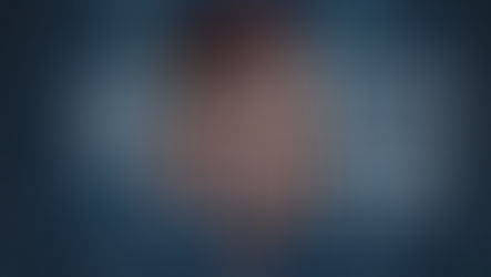 How Digestive Enzymes Help a GLP-1 Diet: FAQs