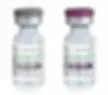 zepbound vials size example from Eli Lilly
