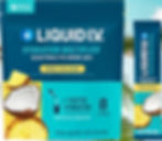 Liquid IV_edited.jpg