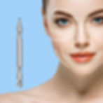 acupuncture pen without current