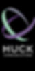 Huck Logo Black Text_edited