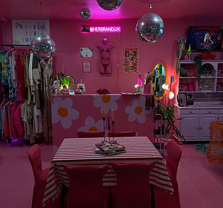 sHOP2