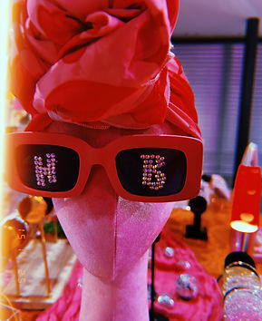 Sunglasses