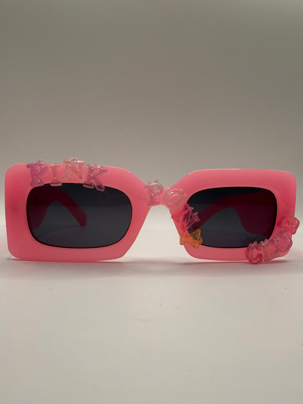 Thumbnail: Pink Pony Club Sunglasses