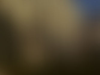 🇮🇹 Milão & Roma