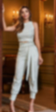 conjunto_feminino_calca_e_cropped_desnude_anitta_9786381_2_20200724180735.jpeg