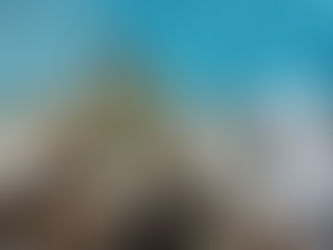 Gastronomia em Mykonos