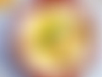 Gastronomia Árabe: Tradição Ancestral e Precisão Sensorial